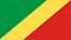 LOXEA CONGO