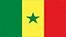 LOXEA SENEGAL