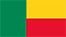 LOXEA BENIN