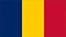 LOXEA TCHAD