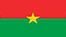 LOXEA BURKINA FASO
